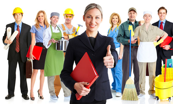 Niksar İnşaat Betoncusu Hizmeti